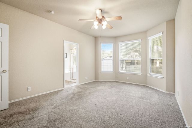 544 Foxford Run, Schertz, TX 78108