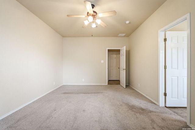 544 Foxford Run, Schertz, TX 78108