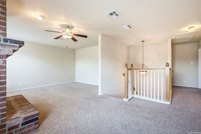 544 Foxford Run, Schertz, TX 78108