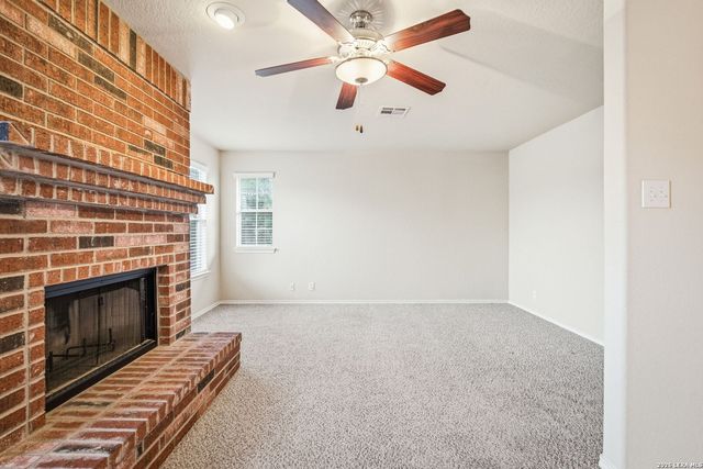 544 Foxford Run, Schertz, TX 78108