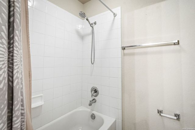 544 Foxford Run, Schertz, TX 78108