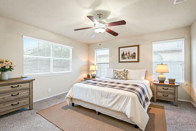 544 Foxford Run, Schertz, TX 78108