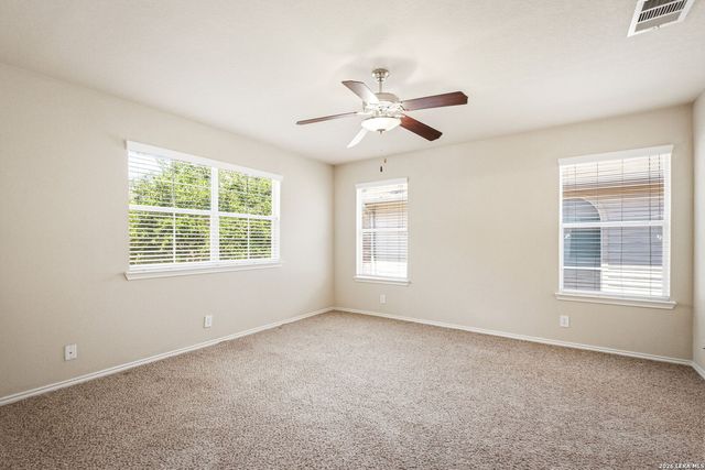 544 Foxford Run, Schertz, TX 78108