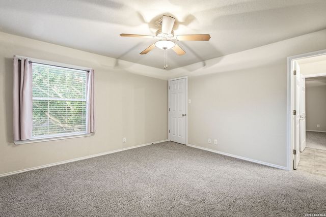544 Foxford Run, Schertz, TX 78108