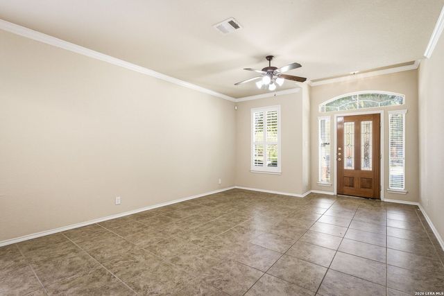 544 Foxford Run, Schertz, TX 78108