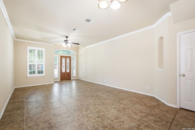 544 Foxford Run, Schertz, TX 78108