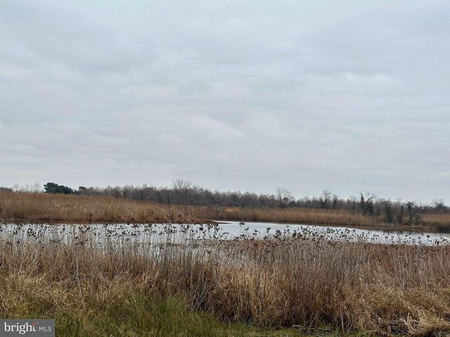 6520 SWAN CREEK RD, Rock Hall, MD 21661