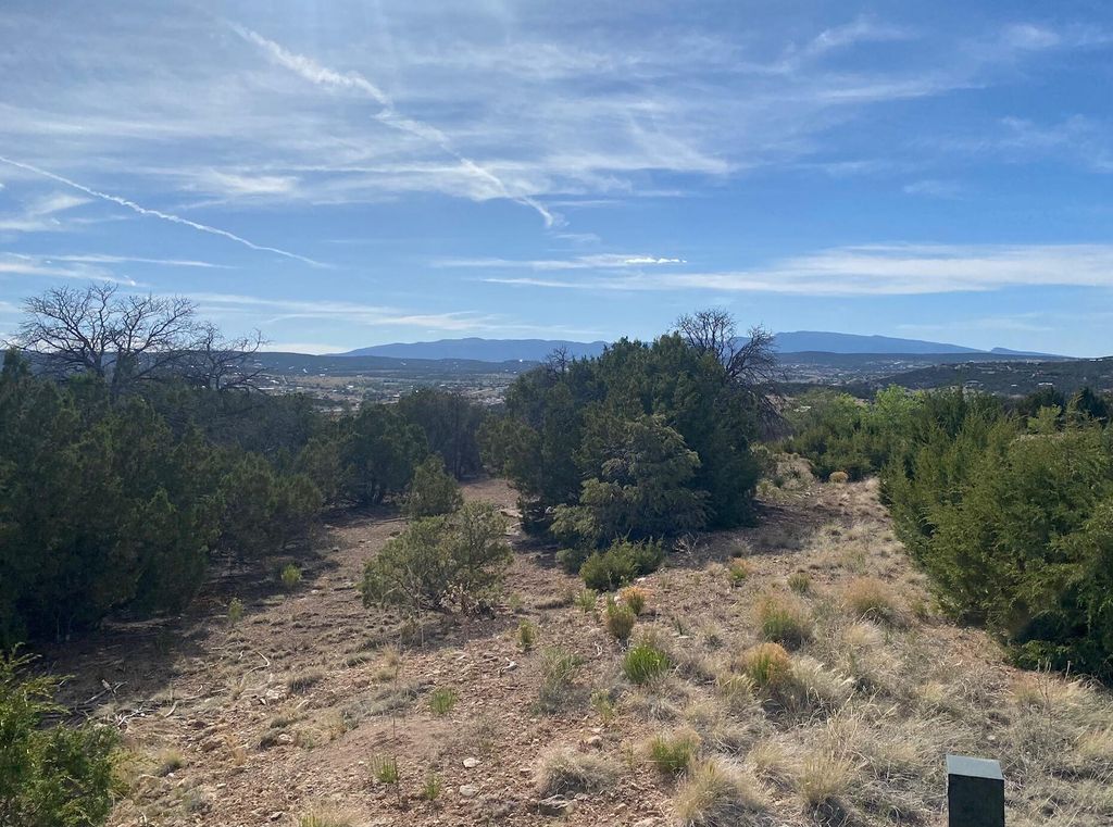Real estate listings Jemez Springs, NM Jemez Homes and Land