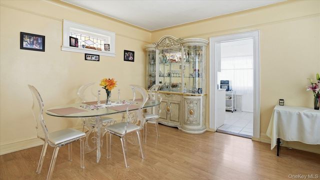 10617 95th Avenue, Ozone Park, NY 11416