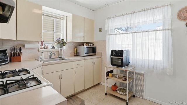 10617 95th Avenue, Ozone Park, NY 11416