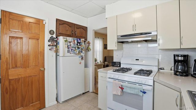 10617 95th Avenue, Ozone Park, NY 11416