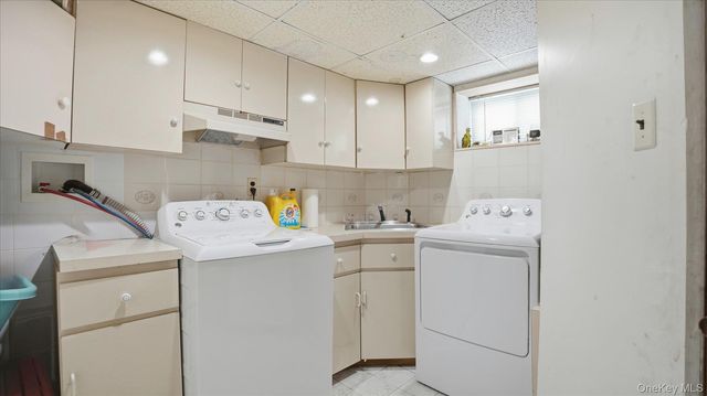 10617 95th Avenue, Ozone Park, NY 11416