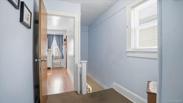 10617 95th Avenue, Ozone Park, NY 11416