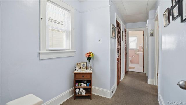 10617 95th Avenue, Ozone Park, NY 11416