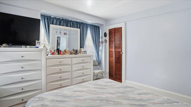 10617 95th Avenue, Ozone Park, NY 11416