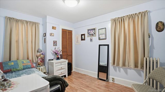 10617 95th Avenue, Ozone Park, NY 11416