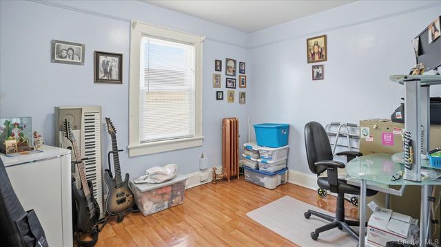 10617 95th Avenue, Ozone Park, NY 11416