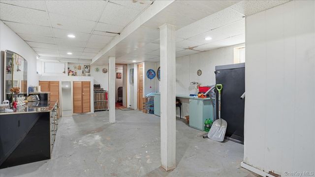 10617 95th Avenue, Ozone Park, NY 11416