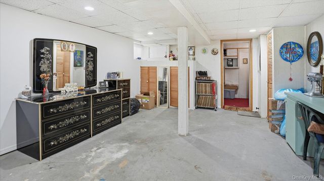 10617 95th Avenue, Ozone Park, NY 11416