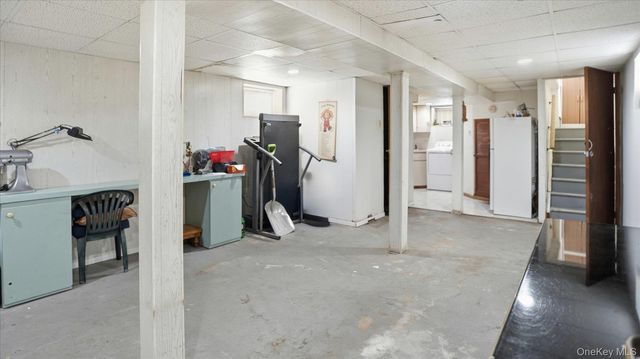 10617 95th Avenue, Ozone Park, NY 11416