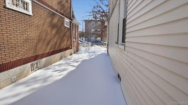 10617 95th Avenue, Ozone Park, NY 11416