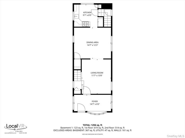 10617 95th Avenue, Ozone Park, NY 11416