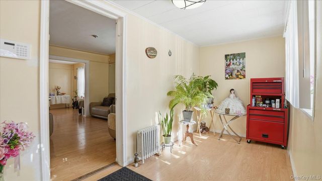 10617 95th Avenue, Ozone Park, NY 11416