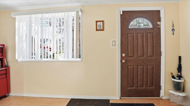 10617 95th Avenue, Ozone Park, NY 11416