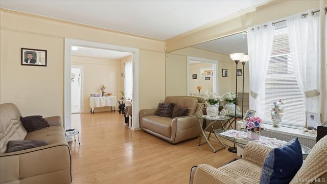 10617 95th Avenue, Ozone Park, NY 11416