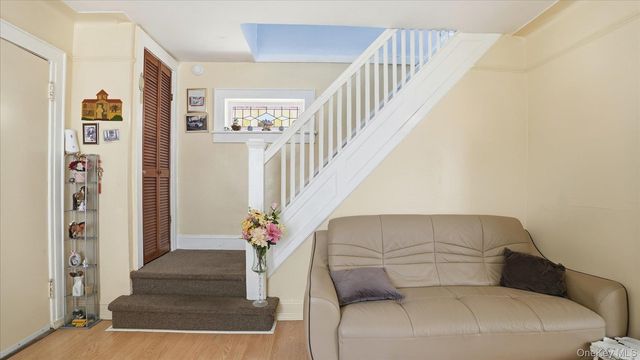 10617 95th Avenue, Ozone Park, NY 11416