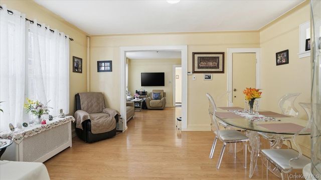 10617 95th Avenue, Ozone Park, NY 11416