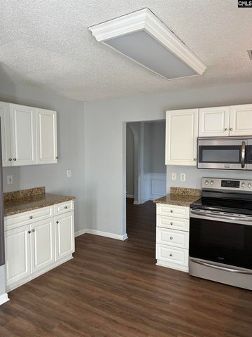 143 Torreyglen Drive, Lexington, SC 29072
