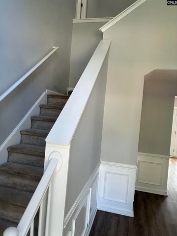 143 Torreyglen Drive, Lexington, SC 29072