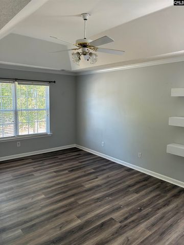 143 Torreyglen Drive, Lexington, SC 29072