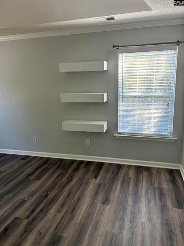 143 Torreyglen Drive, Lexington, SC 29072