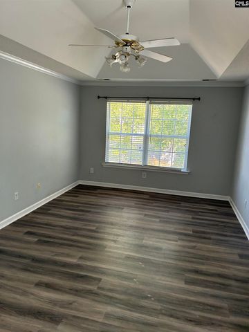 143 Torreyglen Drive, Lexington, SC 29072