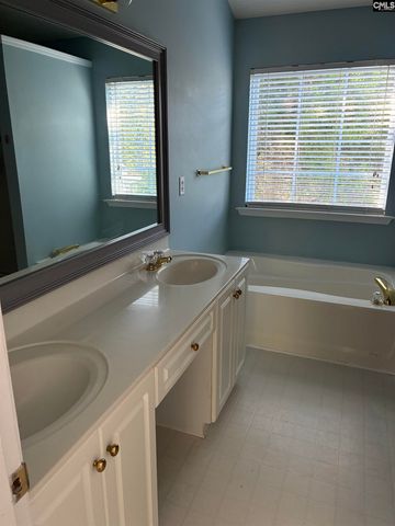 143 Torreyglen Drive, Lexington, SC 29072