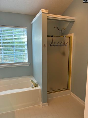 143 Torreyglen Drive, Lexington, SC 29072