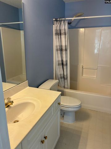 143 Torreyglen Drive, Lexington, SC 29072