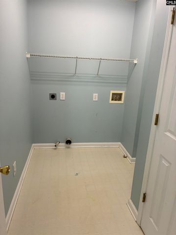143 Torreyglen Drive, Lexington, SC 29072