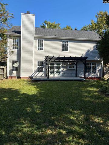 143 Torreyglen Drive, Lexington, SC 29072