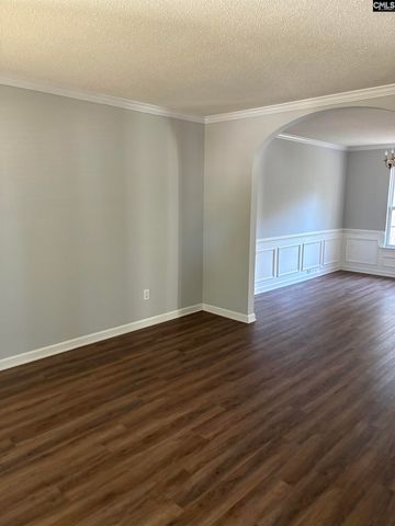 143 Torreyglen Drive, Lexington, SC 29072