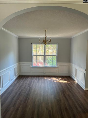 143 Torreyglen Drive, Lexington, SC 29072