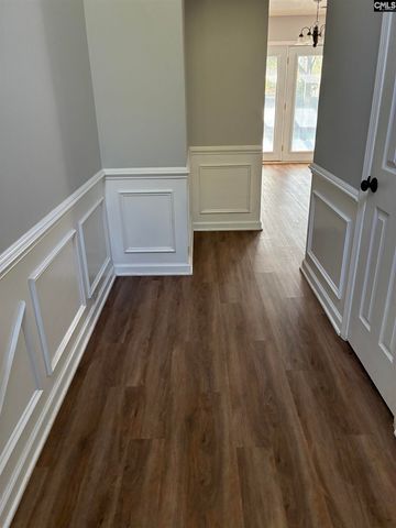 143 Torreyglen Drive, Lexington, SC 29072
