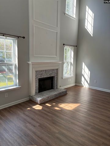 143 Torreyglen Drive, Lexington, SC 29072