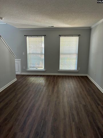 143 Torreyglen Drive, Lexington, SC 29072