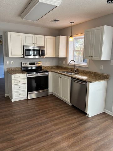 143 Torreyglen Drive, Lexington, SC 29072