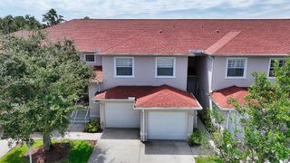 295 Grand Royale Circle 202, Vero Beach, FL 32962
