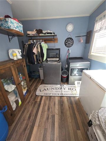 309 Walnut Street, Cedartown, GA 30125