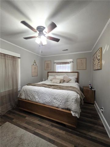 309 Walnut Street, Cedartown, GA 30125
